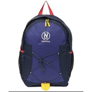 Nautica H2O Sport Backpack